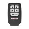honda-odyssey-2014-2017-original-smart-remote-key-6-buttons-315mhz-72147-tk8-a51