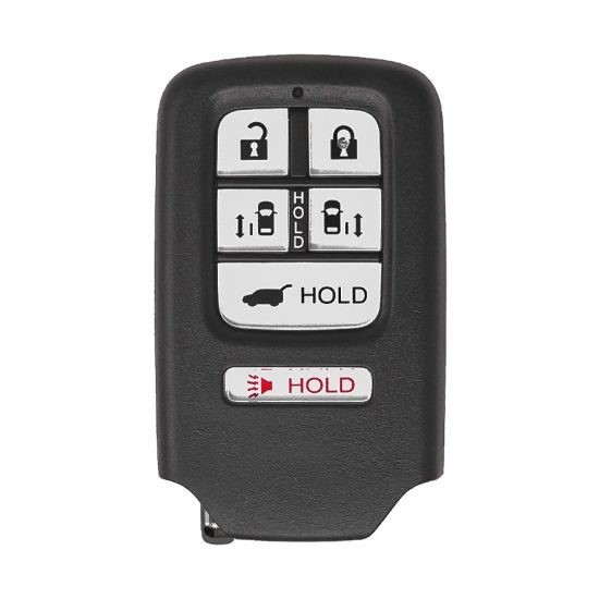 honda-odyssey-2014-2017-original-smart-remote-key-6-buttons-315mhz-72147-tk8-a51