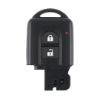 nissan-micra-2004-genuine-smart-remote-key-2-buttons-433mhz-285e3-bc00a-285e3-ax086