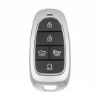 hyundai-santa-cruz-2022-smart-remote-key-41-buttons-433mhz-95440-k5000