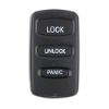mitsubishi-remote-key-3-buttons-315mhz-fcc-id-oucg8d-522m-a