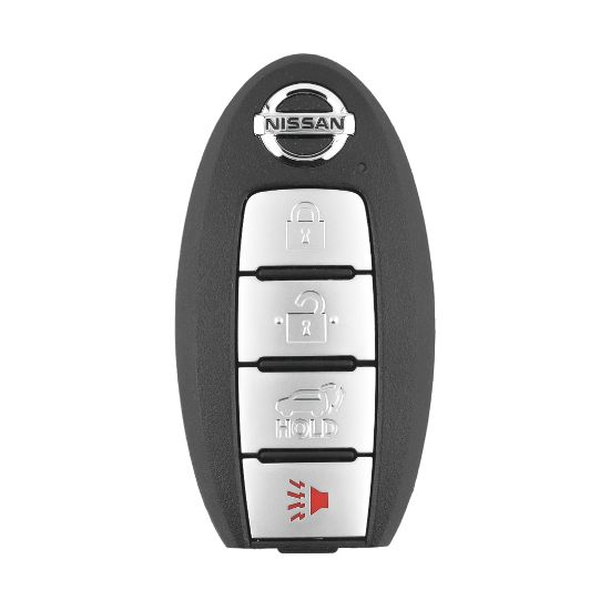 nissan-versa-sentra-2019-2022-original-smart-remote-key-31-buttons-43392mhz
