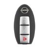 nissan-armada-2022-genuine-smart-remote-key-21-buttons-433mhz-285e3-1lk0e