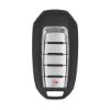 infiniti-q60-2020-smart-remote-key-41-buttons-433mhz-285e3-6he6a