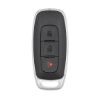 nissan-pathfinder-2023-smart-remote-key-21-buttons-433mhz-285e3-5mr1b-285e3-5mr1e