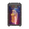 microtronik-hexprog-ii-lite-chip-tuning-tool