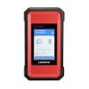 launch-x-431-smartlink-c-20-heavy-duty-truck-diagnostic-module