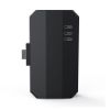 launch-x-prog-3-pc-adaptor-engine-and-gearbox-ecu-cloning