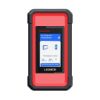 launch-x431-smartlink-c-v20-remote-diagnostic-device