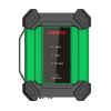 launch-em101n-ev-oscilloscope-multimeter
