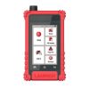 launch-crt-511s-tpms-tool