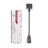 launch-toyota-immobilizer-programmer-simulator-key-si-key