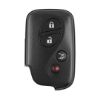 lexus-is-2012-genuine-smart-remote-key-31-buttons-433mhz-89904-53281-89904-50g01