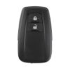 toyota-highlander-2019-genuine-smart-remote-key-2-buttons-433mhz-8990h-0e070