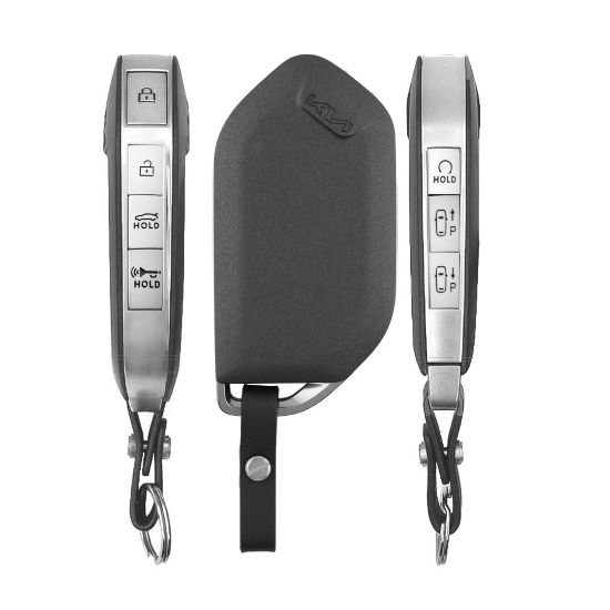 kia-k5-2024-genuine-smart-remote-key-61-buttons-433mhz-95440-l2520