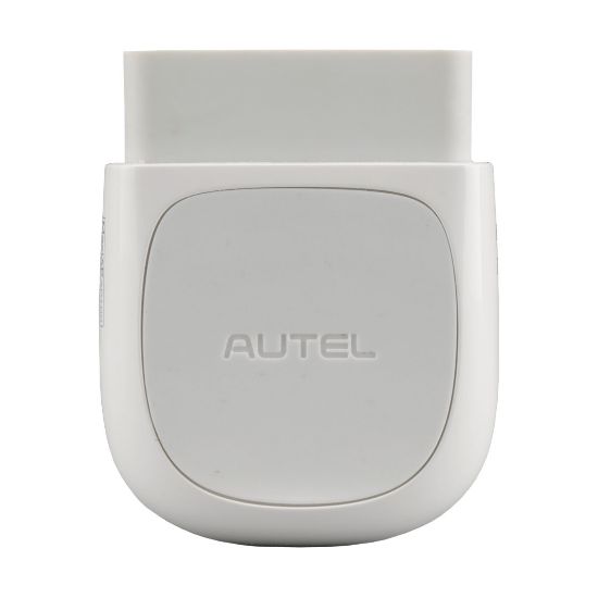 autel-maxiap-ap200-advanced-smartphone-vehicle-diagnostics-scan-tool