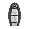 nissan-altima-2019-2023-genuine-smart-remote-key-41-buttons-43392mhz-285e3-6ls5a