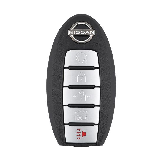 nissan-altima-2019-2023-genuine-smart-remote-key-41-buttons-43392mhz-285e3-6ls5a
