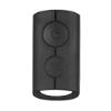 yamaha-smart-remote-key-1-buttons-315mhz-fccid-skea7e-02