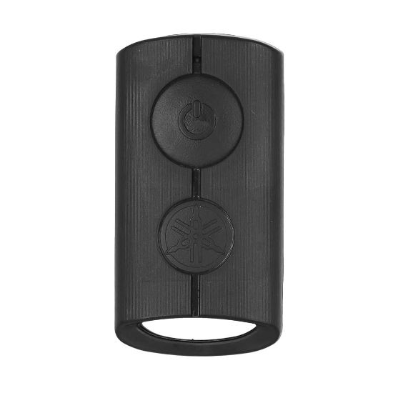 yamaha-smart-remote-key-1-buttons-315mhz-fccid-skea7e-02