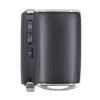mazda-6-2021-2023-smart-remote-key-3-buttons-433mhz-nfyw-67-5dyb