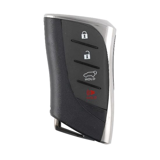 lexus-ux250-rx350-smart-remote-key-31-buttons-3121131435mhz-8990h-76040