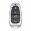 hyundai-tucson-2022-smart-remote-key-4-buttons-433mhz-95440-n9030