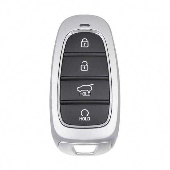 hyundai-tucson-2022-smart-remote-key-4-buttons-433mhz-95440-n9030