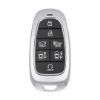 hyundai-sonata-2021-smart-remote-key-61-buttons-433mhz-95440-l1600