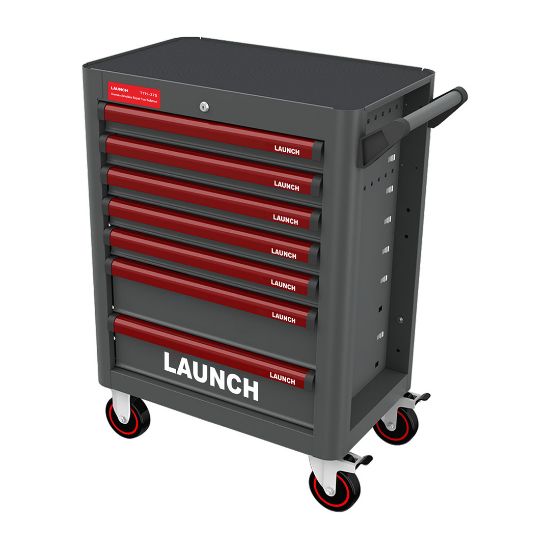 launch-tth-375-mechanic-tools-cart-kit-375pcs-
