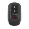 honda-2022-smart-remote-key-31-buttons-auto-start-4336643418mhz-fcc-id-kr5tp-4