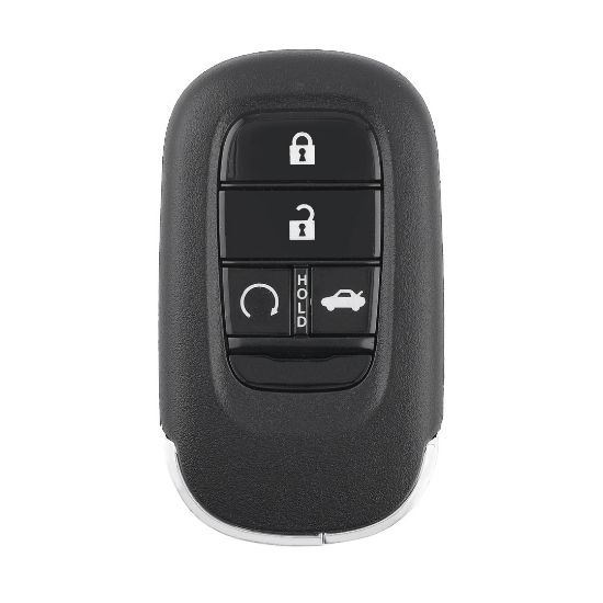 honda-accord-civic-2022-2024-smart-remote-key-4-buttons-4336643418mhz-sedan-type-fcc-id-kr5tp-4