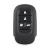 honda-2022-smart-remote-key-4-buttons-auto-ac-4336643418mhz-suv-type-fcc-id-kr5tp-4