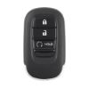honda-cr-v-2022-smart-remote-key-3-buttons-auto-start-4336643418mhz-fcc-id-kr5tp-4