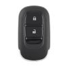 honda-2022-smart-remote-key-2-buttons-4336643418mhz-fcc-id-kr5tp-4