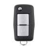 mitsubishi-outlander-2023-original-flip-remote-2-buttons-433mhz
