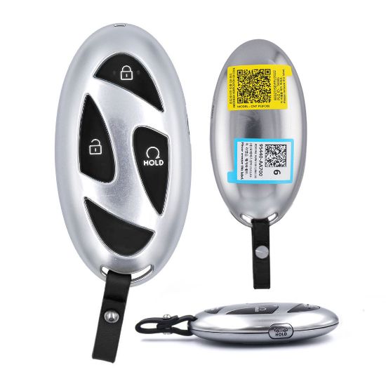 hyundai-elantra-2024-genuine-smart-remote-key-4-buttons-433mhz-95440-aa700