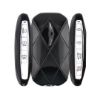 genesis-g90-2022-genuine-smart-remote-key-61-buttons-433mhz-95440-t4120ph3