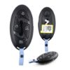 hyundai-avante-n-cn7-genuine-smart-remote-key-41-buttons-433mhz-95440-ib500ypn