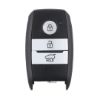 kia-ray-genuine-smart-remote-key-3-buttons-433mhz-95440-a3200