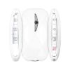 genesis-gv80-genuine-smart-remote-key-61-buttons-433mhz-95440-t6ab0
