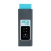 allscanner-vcx-fd-for-gm-ford-mazda-can-fd-diagnostic-tool
