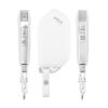 kia-ev9-2024-genuine-smart-remote-key-5-buttons-433mhs-95440-do040