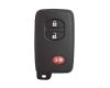 toyota-prius-4runner-venza-2010-2019-smart-remote-key-315mhz-21-buttons-89904-47230-89904-47371-89904-47370