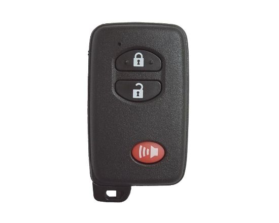 toyota-prius-4runner-venza-2010-2019-smart-remote-key-315mhz-21-buttons-89904-47230-89904-47371-89904-47370