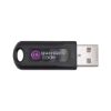 pcmflash-security-dongle
