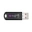 pcmflash-security-dongle