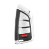 xhorse-small-knife-style-4-buttons-universal-smart-remote-key-xsdfx2en