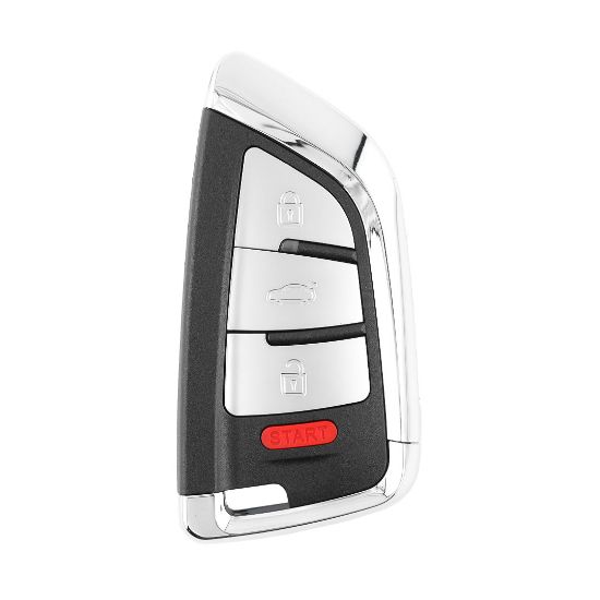 xhorse-small-knife-style-4-buttons-universal-smart-remote-key-xsdfx2en