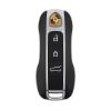 porsche-smart-proximityremote-key-3-buttons-315mhz-fcc-id-iyzpk3-mlb-type